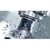 MECABRIVE INDUSTRIES - Groupe FIGEAC AERO logo