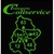 COLISERVICE tps coliservice logo