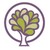 Edward M. Kennedy Community Health Center logo