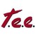 TRANS EUROP EXPRESS logo
