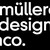home office logo
