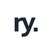 Radley Yeldar Logo
