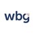 Logo di Wbg
