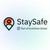 StaySafe® logo