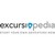 Excursiopedia logo
