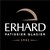 ERHARD PATISSIER GLACIER logo