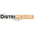 DISTRIMESURE logo