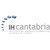 IHCantabria Logo