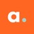 Alteriade logo