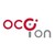 Occion logo