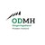 Omgevingsdienst Midden-Holland (ODMH) logo