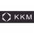 KKM Capital logo