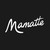 MAMATTE logo