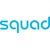 SQUAD - Cabinet de conseils et dexpertises logo