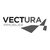 VECTURA IMMOBILIER logo