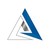 Aluminium Industrie Meozzi logo