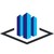PRESTA FINANCE logo