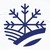 écomiam logo