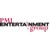 PMI Entertainment Group logo