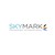 Skymark Packaging International Ltd logo