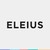 Eleius logo