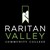 Raritan Valley Community College logo