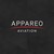 Appareo Aviation logo