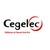 CEGELEC DEFENSE ET NAVAL SUD-EST logo
