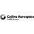 Solipsys Logo