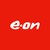 E.ON Sverige Logo