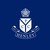Phyllis Court Club logo