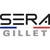 SERA-GILLET SARL logo