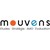 MOUVENS logo
