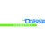 DUBOIS PROMOTION logo