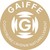 Scierie Raboterie Gaiffe logo