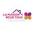 La Maison Pour Tous - Coopérative Immobilière logo