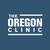 The Oregon Clinic logo
