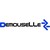 Société DEMOUSELLE logo