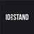 ID2STAND logo