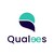 QUALEES logo