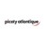 PICOTY ATLANTIQUE SERVICES logo