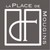 LA PLACE DE MOUGINS logo