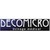 DECOMICRO logo