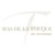 Mas de la Fouque logo