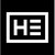 Hotel Engine logo