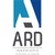 ARD INGENIERIE logo