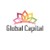 Global Capital Group logo