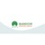 Madhucon Projects Limited logo