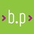 Logo di Business Partners Consulting