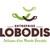 LOBODIS logo